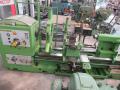 MERLI CLOVIS 50 x 2000